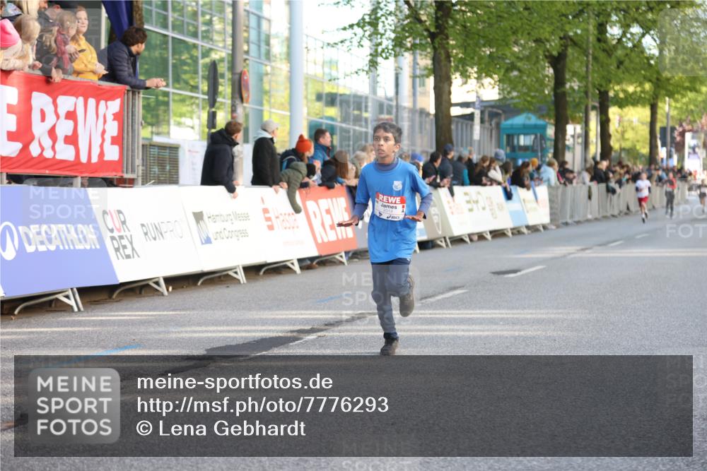 25.04.2025 - Das Zehntel Lena Gebhardt http://msf.ph/oto/7776293 26.04.2025 08:50:07 Ziel 1107, 1131, 1549, 1750, 2014, 2363, 2637, 2655, 2728, 2739, 3455, 3539, 3540 meine-sportfotos.de