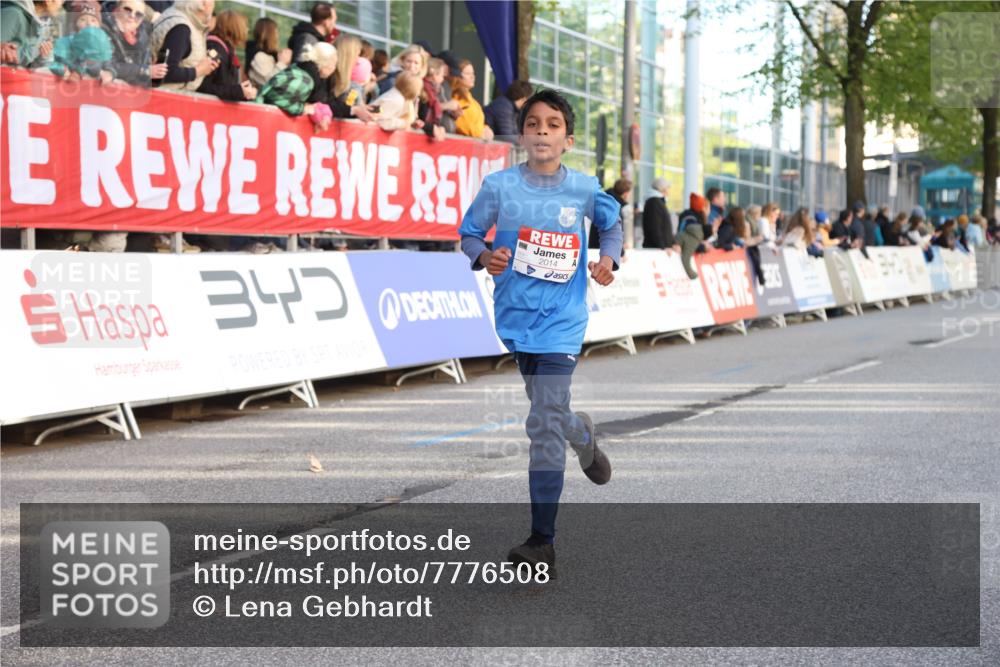 25.04.2025 - Das Zehntel Lena Gebhardt http://msf.ph/oto/7776508 26.04.2025 08:50:08 Ziel 1107, 1131, 1549, 1750, 2014, 2208, 2363, 2637, 2655, 2728, 2739, 3455, 3485, 3539, 3540 meine-sportfotos.de
