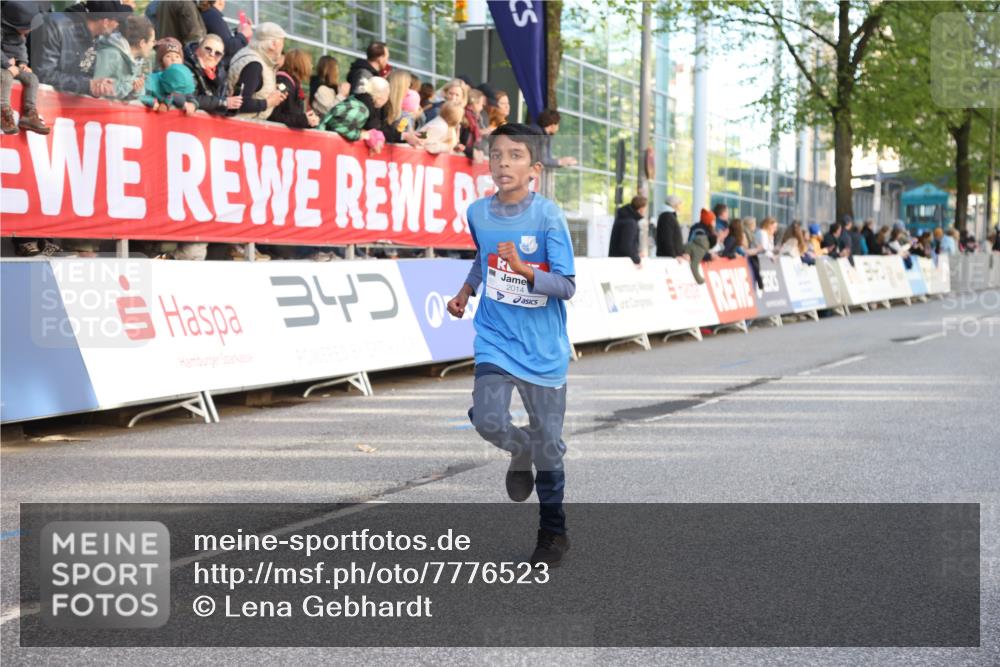 25.04.2025 - Das Zehntel Lena Gebhardt http://msf.ph/oto/7776523 26.04.2025 08:50:08 Ziel 1107, 1131, 1549, 1750, 2014, 2208, 2363, 2637, 2655, 2728, 2739, 3455, 3485, 3539, 3540 meine-sportfotos.de