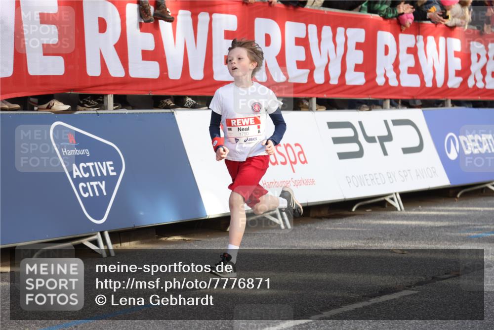 25.04.2025 - Das Zehntel Lena Gebhardt http://msf.ph/oto/7776871 26.04.2025 08:50:18 Ziel 1283, 1549, 1750, 2014, 2208, 2349, 2363, 2637, 2655, 2728, 2739, 2874, 3233, 3455, 3485, 3527 meine-sportfotos.de