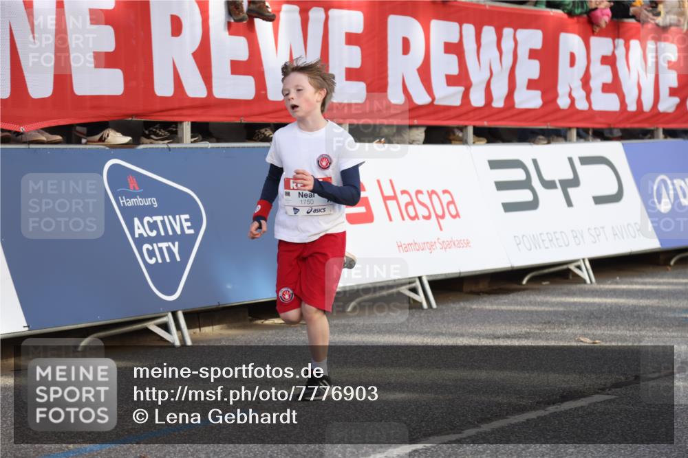 25.04.2025 - Das Zehntel Lena Gebhardt http://msf.ph/oto/7776903 26.04.2025 08:50:18 Ziel 1283, 1549, 1750, 2014, 2208, 2349, 2363, 2637, 2655, 2728, 2739, 2874, 3233, 3455, 3485, 3527 meine-sportfotos.de