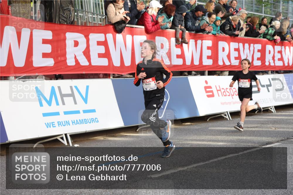 25.04.2025 - Das Zehntel Lena Gebhardt http://msf.ph/oto/7777006 26.04.2025 08:50:19 Ziel 1283, 1549, 1750, 2014, 2208, 2349, 2363, 2637, 2655, 2728, 2739, 2874, 3233, 3455, 3485, 3527, 3528 meine-sportfotos.de