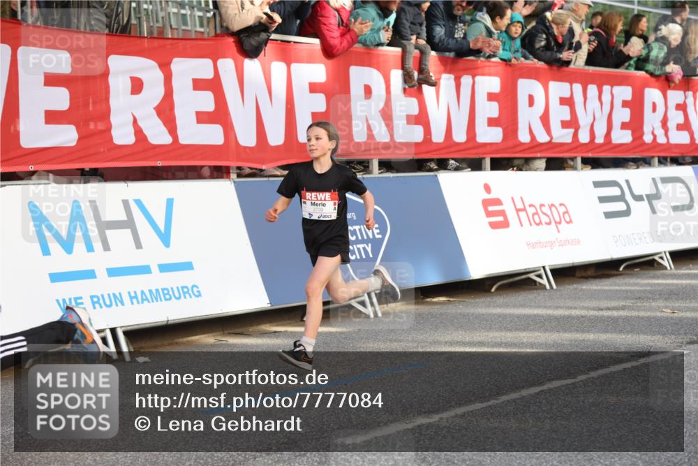 25.04.2025 - Das Zehntel Lena Gebhardt http://msf.ph/oto/7777084 26.04.2025 08:50:20 Ziel 1283, 1549, 1750, 2014, 2208, 2349, 2363, 2517, 2637, 2655, 2728, 2739, 2874, 3233, 3455, 3485, 3527, 3528 meine-sportfotos.de
