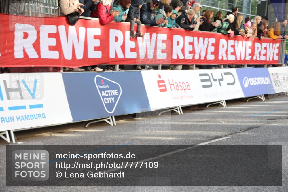 25.04.2025 - Das Zehntel Lena Gebhardt http://msf.ph/oto/7777109 26.04.2025 08:50:20 Ziel 1283, 1549, 1750, 2014, 2208, 2349, 2363, 2517, 2637, 2655, 2728, 2739, 2874, 3233, 3455, 3485, 3527, 3528 meine-sportfotos.de