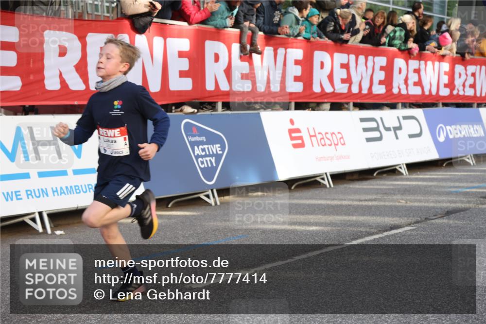 25.04.2025 - Das Zehntel Lena Gebhardt http://msf.ph/oto/7777414 26.04.2025 08:50:26 Ziel 1283, 1458, 1549, 1750, 1884, 2098, 2103, 2208, 2349, 2363, 2397, 2492, 2517, 2637, 2655, 2728, 2739, 2849, 2874, 3233, 3455, 3485, 3527, 3528, 3774, 3849 meine-sportfotos.de