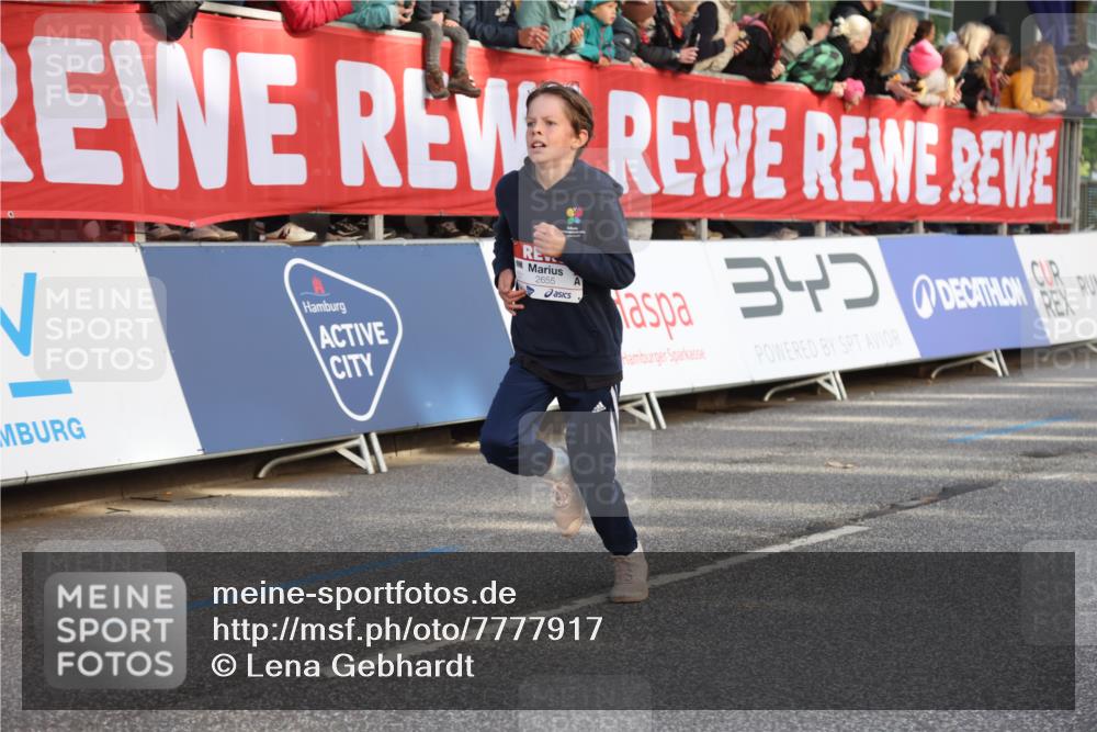 25.04.2025 - Das Zehntel Lena Gebhardt http://msf.ph/oto/7777917 26.04.2025 08:50:31 Ziel 1283, 1458, 1549, 1884, 2098, 2103, 2208, 2349, 2363, 2397, 2492, 2517, 2655, 2728, 2849, 2855, 2874, 3233, 3445, 3455, 3485, 3520, 3527, 3528, 3774, 3812, 3849, 3872 meine-sportfotos.de