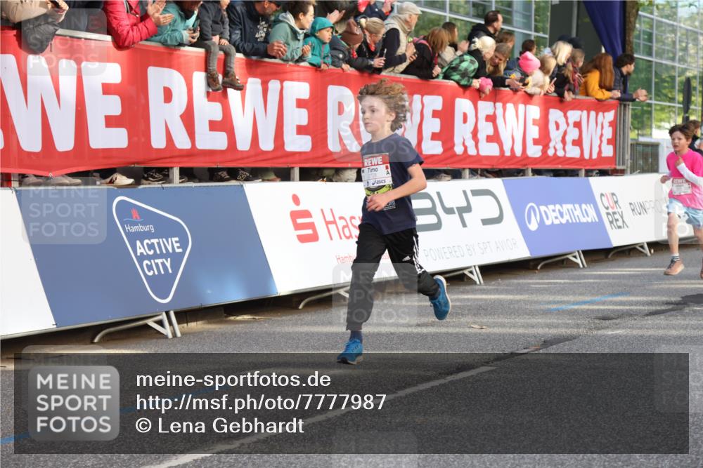 25.04.2025 - Das Zehntel Lena Gebhardt http://msf.ph/oto/7777987 26.04.2025 08:50:33 Ziel 1283, 1458, 1884, 2098, 2103, 2208, 2349, 2397, 2492, 2517, 2655, 2728, 2800, 2849, 2855, 2874, 3210, 3233, 3445, 3455, 3485, 3520, 3527, 3528, 3774, 3812, 3849, 3872 meine-sportfotos.de