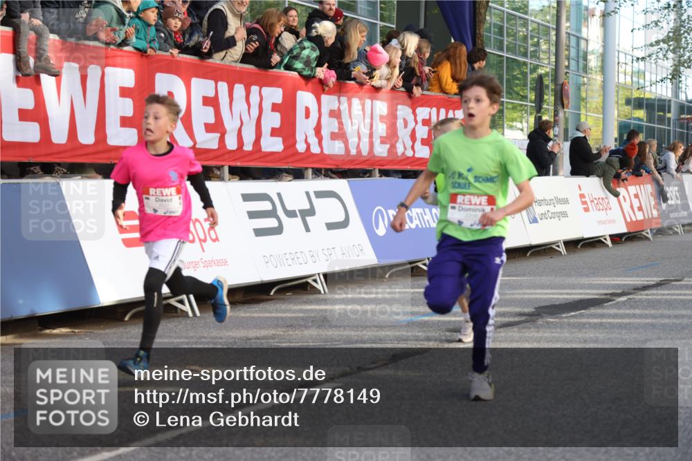25.04.2025 - Das Zehntel Lena Gebhardt http://msf.ph/oto/7778149 26.04.2025 08:50:37 Ziel 1283, 1458, 1473, 1476, 1884, 2098, 2103, 2166, 2208, 2349, 2397, 2492, 2517, 2655, 2728, 2800, 2849, 2855, 2874, 2903, 2920, 3210, 3214, 3233, 3445, 3455, 3485, 3520, 3527, 3528, 3774, 3812, 3849, 3872 meine-sportfotos.de