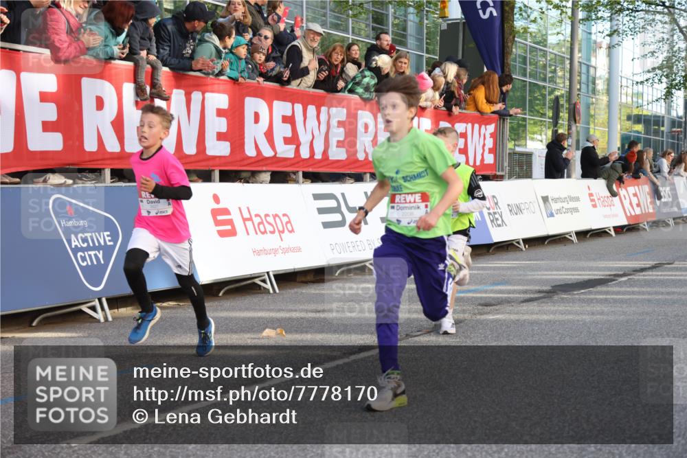25.04.2025 - Das Zehntel Lena Gebhardt http://msf.ph/oto/7778170 26.04.2025 08:50:37 Ziel 1283, 1458, 1473, 1476, 1884, 2098, 2103, 2166, 2208, 2349, 2397, 2492, 2517, 2655, 2728, 2800, 2849, 2855, 2874, 2903, 2920, 3210, 3214, 3233, 3445, 3455, 3485, 3520, 3527, 3528, 3774, 3812, 3849, 3872 meine-sportfotos.de