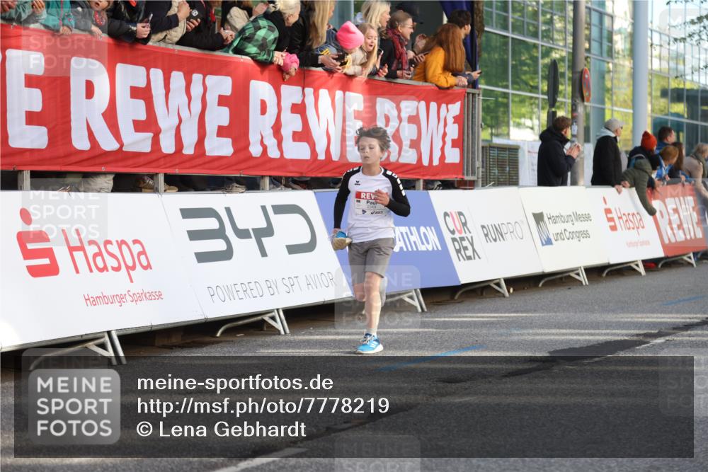 25.04.2025 - Das Zehntel Lena Gebhardt http://msf.ph/oto/7778219 26.04.2025 08:50:41 Ziel 1283, 1458, 1473, 1476, 1884, 2098, 2103, 2156, 2166, 2208, 2349, 2397, 2492, 2517, 2655, 2800, 2849, 2852, 2855, 2874, 2903, 2920, 2935, 3210, 3214, 3233, 3445, 3485, 3520, 3527, 3528, 3774, 3812, 3849, 3872 meine-sportfotos.de
