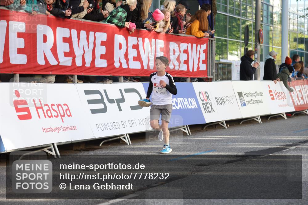 25.04.2025 - Das Zehntel Lena Gebhardt http://msf.ph/oto/7778232 26.04.2025 08:50:41 Ziel 1283, 1458, 1473, 1476, 1884, 2098, 2103, 2156, 2166, 2208, 2349, 2397, 2492, 2517, 2655, 2800, 2849, 2852, 2855, 2874, 2903, 2920, 2935, 3210, 3214, 3233, 3445, 3485, 3520, 3527, 3528, 3774, 3812, 3849, 3872 meine-sportfotos.de