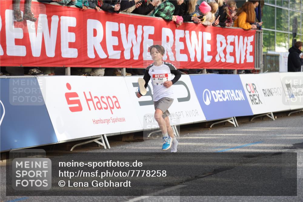 25.04.2025 - Das Zehntel Lena Gebhardt http://msf.ph/oto/7778258 26.04.2025 08:50:41 Ziel 1283, 1458, 1473, 1476, 1884, 2098, 2103, 2156, 2166, 2208, 2349, 2397, 2492, 2517, 2655, 2800, 2849, 2852, 2855, 2874, 2903, 2920, 2935, 3210, 3214, 3233, 3445, 3485, 3520, 3527, 3528, 3774, 3812, 3849, 3872 meine-sportfotos.de