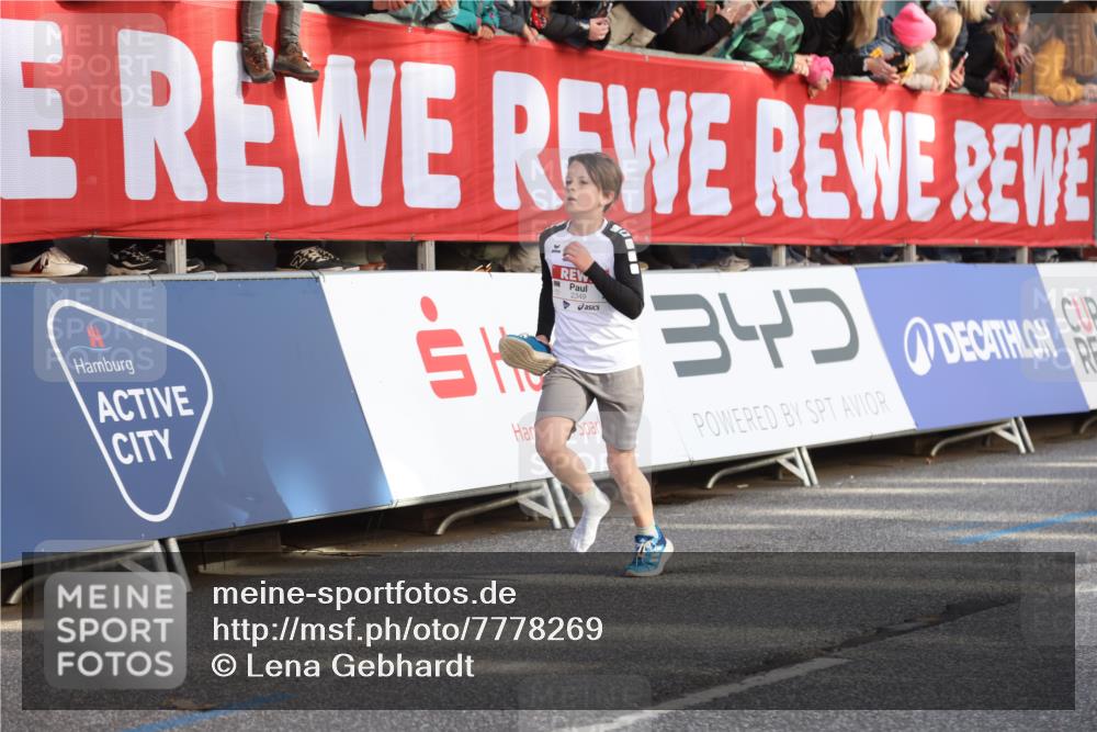 25.04.2025 - Das Zehntel Lena Gebhardt http://msf.ph/oto/7778269 26.04.2025 08:50:42 Ziel 1283, 1458, 1473, 1476, 1884, 2098, 2103, 2156, 2166, 2208, 2349, 2397, 2492, 2517, 2655, 2800, 2849, 2852, 2855, 2874, 2903, 2920, 2935, 3210, 3214, 3233, 3445, 3485, 3520, 3527, 3528, 3774, 3812, 3849, 3872 meine-sportfotos.de