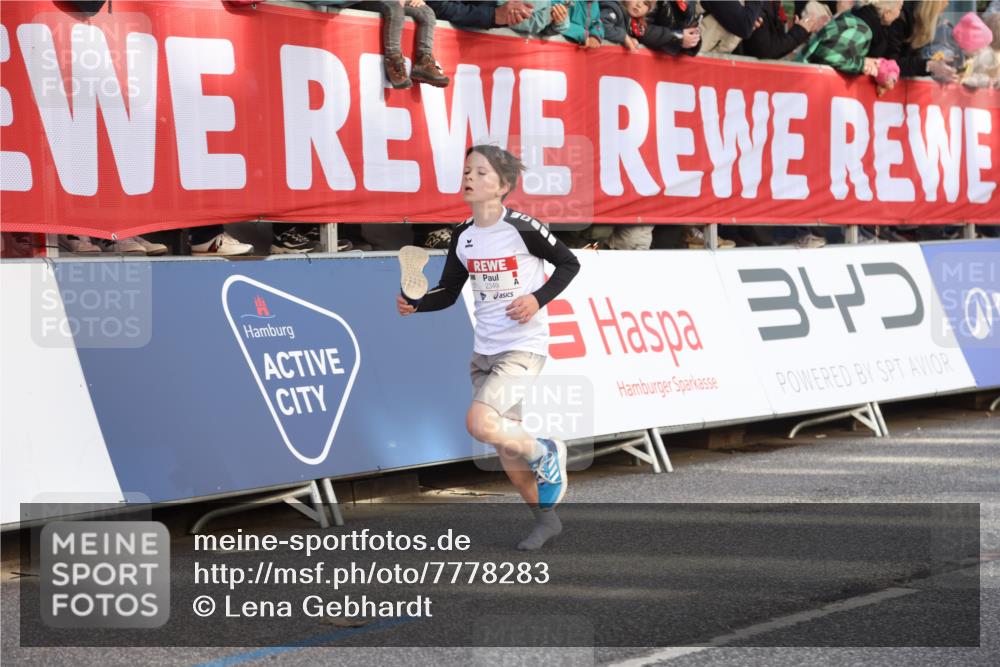 25.04.2025 - Das Zehntel Lena Gebhardt http://msf.ph/oto/7778283 26.04.2025 08:50:42 Ziel 1283, 1458, 1473, 1476, 1884, 2098, 2103, 2156, 2166, 2208, 2349, 2397, 2492, 2517, 2655, 2800, 2849, 2852, 2855, 2874, 2903, 2920, 2935, 3210, 3214, 3233, 3445, 3485, 3520, 3527, 3528, 3774, 3812, 3849, 3872 meine-sportfotos.de
