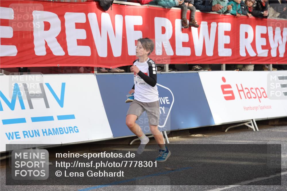 25.04.2025 - Das Zehntel Lena Gebhardt http://msf.ph/oto/7778301 26.04.2025 08:50:42 Ziel 1283, 1458, 1473, 1476, 1884, 2098, 2103, 2156, 2166, 2208, 2349, 2397, 2492, 2517, 2655, 2800, 2849, 2852, 2855, 2874, 2903, 2920, 2935, 3210, 3214, 3233, 3445, 3485, 3520, 3527, 3528, 3774, 3812, 3849, 3872 meine-sportfotos.de