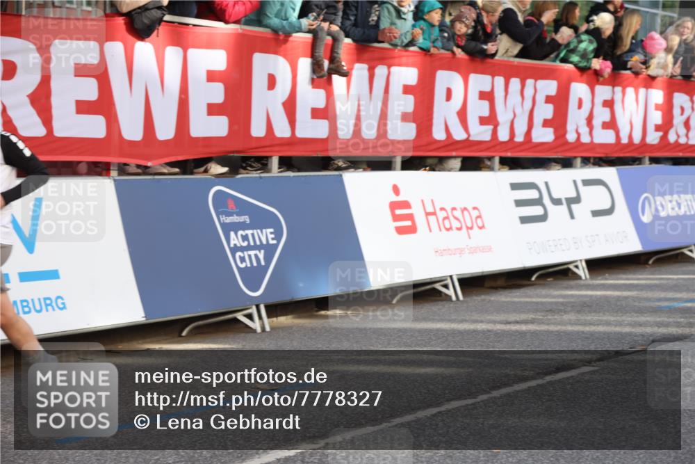 25.04.2025 - Das Zehntel Lena Gebhardt http://msf.ph/oto/7778327 26.04.2025 08:50:43 Ziel 1283, 1458, 1473, 1476, 1884, 2098, 2103, 2156, 2166, 2208, 2349, 2397, 2492, 2517, 2800, 2849, 2852, 2855, 2874, 2903, 2920, 2935, 3210, 3214, 3233, 3445, 3485, 3520, 3527, 3528, 3774, 3812, 3849, 3872 meine-sportfotos.de