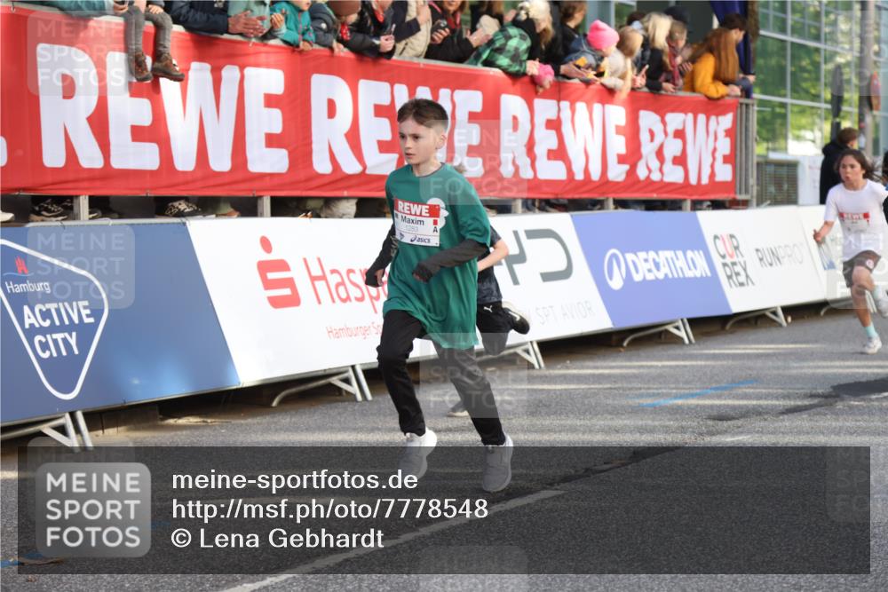 25.04.2025 - Das Zehntel Lena Gebhardt http://msf.ph/oto/7778548 26.04.2025 08:50:45 Ziel 1283, 1458, 1473, 1476, 1884, 2098, 2103, 2156, 2166, 2321, 2349, 2397, 2492, 2517, 2643, 2711, 2800, 2840, 2849, 2852, 2855, 2874, 2903, 2920, 2935, 3210, 3214, 3233, 3445, 3520, 3527, 3528, 3774, 3812, 3849, 3872 meine-sportfotos.de
