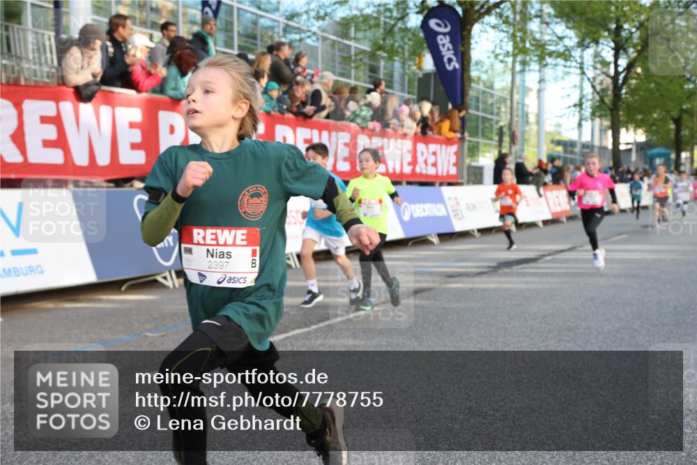 25.04.2025 - Das Zehntel Lena Gebhardt http://msf.ph/oto/7778755 26.04.2025 08:50:49 Ziel 1283, 1458, 1473, 1476, 1884, 2098, 2103, 2156, 2166, 2321, 2325, 2349, 2397, 2492, 2517, 2643, 2711, 2731, 2800, 2840, 2849, 2852, 2855, 2903, 2920, 2935, 3210, 3214, 3445, 3520, 3528, 3774, 3812, 3849, 3872 meine-sportfotos.de