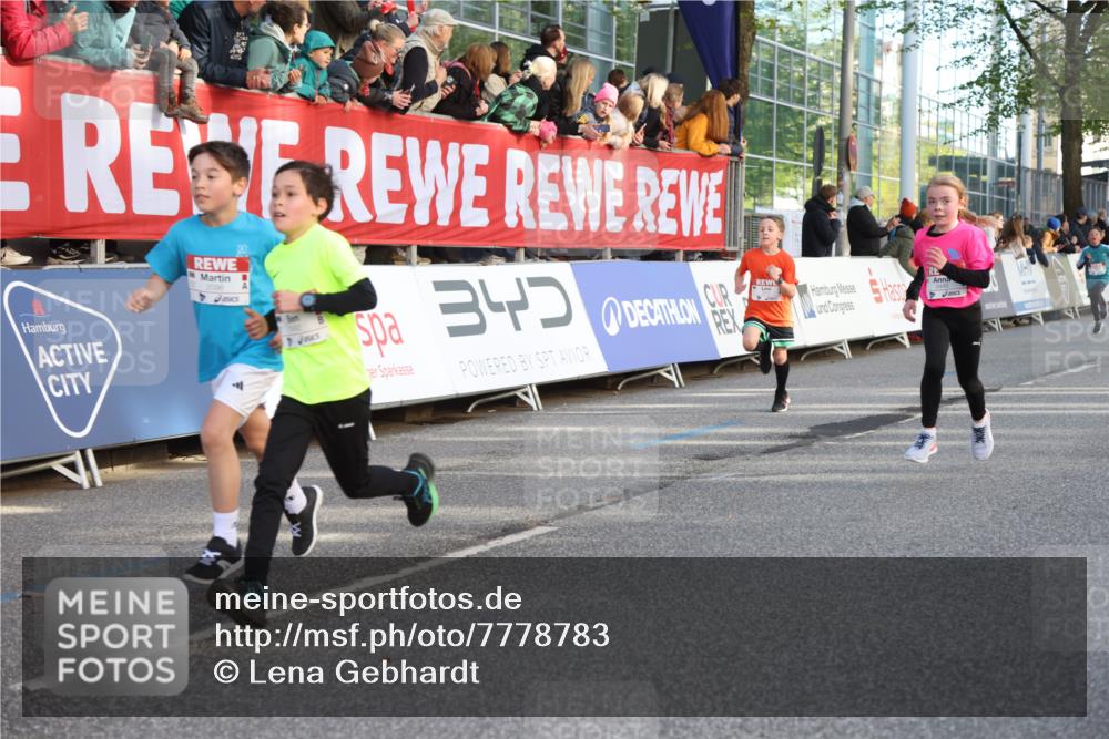 25.04.2025 - Das Zehntel Lena Gebhardt http://msf.ph/oto/7778783 26.04.2025 08:50:49 Ziel 1283, 1458, 1473, 1476, 1884, 2098, 2103, 2156, 2166, 2321, 2325, 2349, 2397, 2492, 2517, 2643, 2711, 2731, 2800, 2840, 2849, 2852, 2855, 2903, 2920, 2935, 3210, 3214, 3445, 3520, 3528, 3774, 3812, 3849, 3872 meine-sportfotos.de