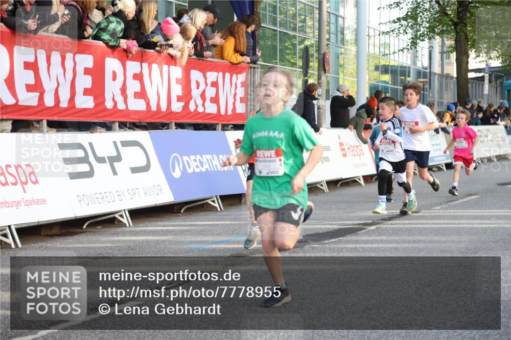 25.04.2025 - Das Zehntel Lena Gebhardt http://msf.ph/oto/7778955 26.04.2025 08:50:51 Ziel 1114, 1458, 1473, 1476, 1884, 2098, 2103, 2156, 2166, 2321, 2325, 2397, 2492, 2517, 2643, 2711, 2731, 2800, 2840, 2849, 2852, 2855, 2903, 2920, 2935, 3210, 3214, 3445, 3520, 3528, 3774, 3782, 3812, 3849, 3872 meine-sportfotos.de