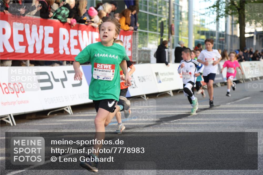 25.04.2025 - Das Zehntel Lena Gebhardt http://msf.ph/oto/7778983 26.04.2025 08:50:51 Ziel 1114, 1458, 1473, 1476, 1884, 2098, 2103, 2156, 2166, 2321, 2325, 2397, 2492, 2517, 2643, 2711, 2731, 2800, 2840, 2849, 2852, 2855, 2903, 2920, 2935, 3210, 3214, 3445, 3520, 3528, 3774, 3782, 3812, 3849, 3872 meine-sportfotos.de