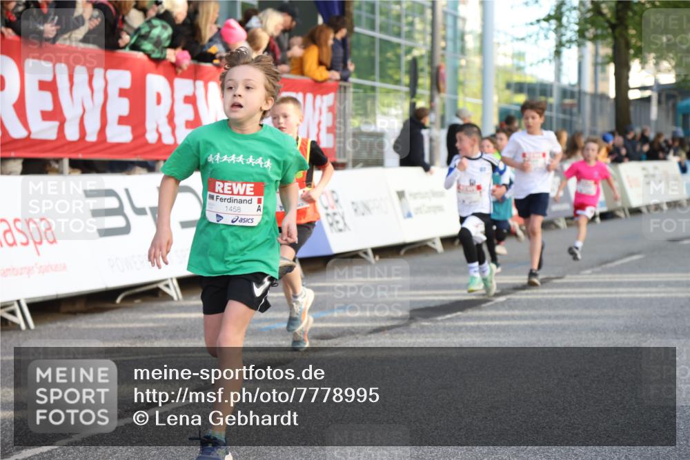 25.04.2025 - Das Zehntel Lena Gebhardt http://msf.ph/oto/7778995 26.04.2025 08:50:51 Ziel 1114, 1458, 1473, 1476, 1884, 2098, 2103, 2156, 2166, 2321, 2325, 2397, 2492, 2517, 2643, 2711, 2731, 2800, 2840, 2849, 2852, 2855, 2903, 2920, 2935, 3210, 3214, 3445, 3520, 3528, 3774, 3782, 3812, 3849, 3872 meine-sportfotos.de