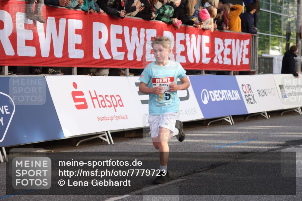 25.04.2025 - Das Zehntel Lena Gebhardt http://msf.ph/oto/7779723 26.04.2025 08:51:06 Ziel 1080, 1087, 1114, 1473, 1476, 1484, 1748, 2156, 2166, 2321, 2325, 2356, 2392, 2474, 2643, 2709, 2711, 2718, 2731, 2734, 2778, 2795, 2800, 2827, 2832, 2840, 2852, 2903, 2920, 2935, 3040, 3210, 3214, 3231, 3782, 3865 meine-sportfotos.de