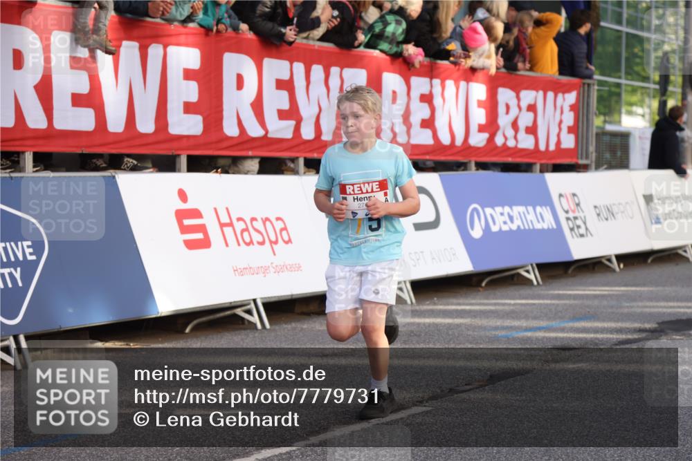 25.04.2025 - Das Zehntel Lena Gebhardt http://msf.ph/oto/7779731 26.04.2025 08:51:06 Ziel 1080, 1087, 1114, 1473, 1476, 1484, 1748, 2156, 2166, 2321, 2325, 2356, 2392, 2474, 2643, 2709, 2711, 2718, 2731, 2734, 2778, 2795, 2800, 2827, 2832, 2840, 2852, 2903, 2920, 2935, 3040, 3210, 3214, 3231, 3782, 3865 meine-sportfotos.de