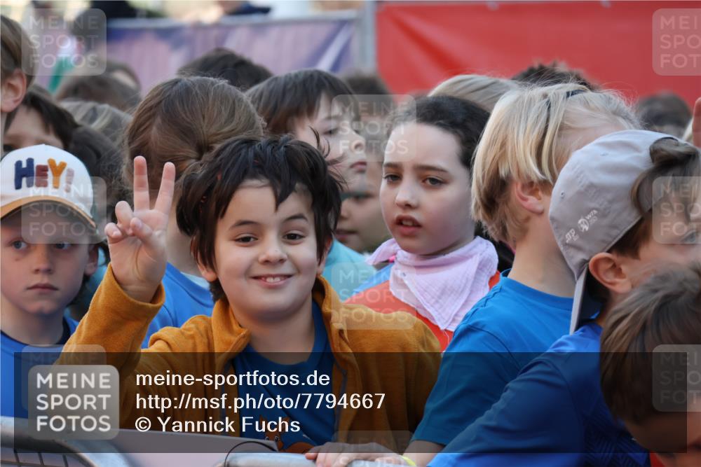 25.04.2025 - Das Zehntel Yannick Fuchs http://msf.ph/oto/7794667 26.04.2025 07:23:58 Allgemein zum Event  meine-sportfotos.de