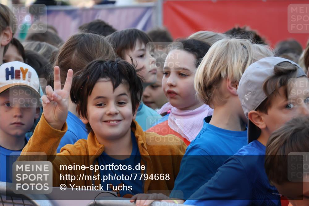 25.04.2025 - Das Zehntel Yannick Fuchs http://msf.ph/oto/7794668 26.04.2025 07:23:58 Allgemein zum Event  meine-sportfotos.de