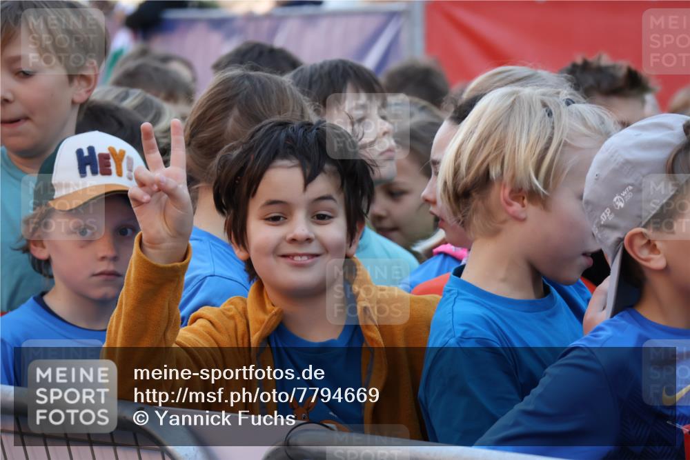 25.04.2025 - Das Zehntel Yannick Fuchs http://msf.ph/oto/7794669 26.04.2025 07:23:59 Allgemein zum Event  meine-sportfotos.de