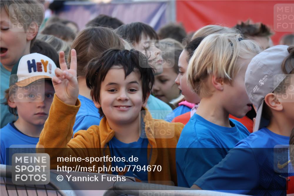 25.04.2025 - Das Zehntel Yannick Fuchs http://msf.ph/oto/7794670 26.04.2025 07:23:59 Allgemein zum Event  meine-sportfotos.de