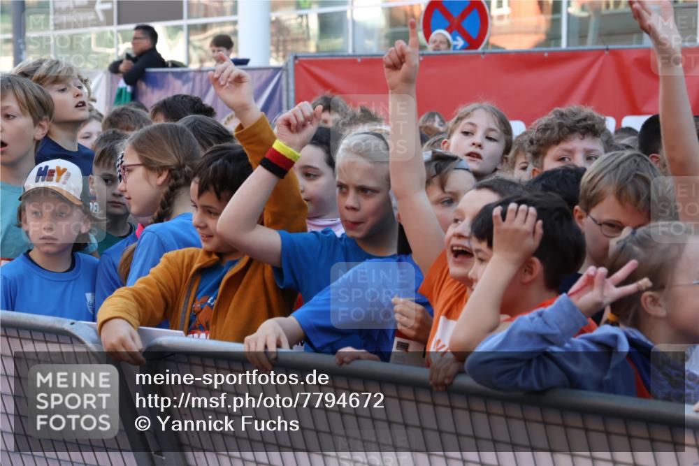 25.04.2025 - Das Zehntel Yannick Fuchs http://msf.ph/oto/7794672 26.04.2025 07:24:19 Allgemein zum Event  meine-sportfotos.de