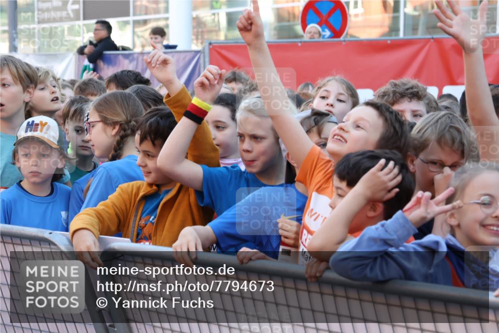25.04.2025 - Das Zehntel Yannick Fuchs http://msf.ph/oto/7794673 26.04.2025 07:24:19 Allgemein zum Event  meine-sportfotos.de