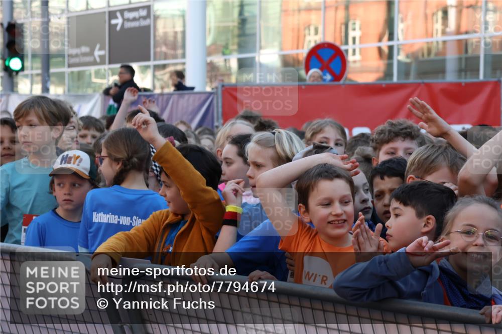 25.04.2025 - Das Zehntel Yannick Fuchs http://msf.ph/oto/7794674 26.04.2025 07:24:20 Allgemein zum Event  meine-sportfotos.de