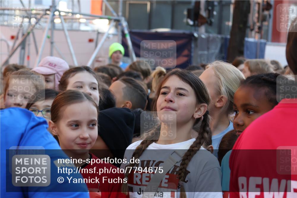 25.04.2025 - Das Zehntel Yannick Fuchs http://msf.ph/oto/7794675 26.04.2025 07:24:25 Allgemein zum Event  meine-sportfotos.de