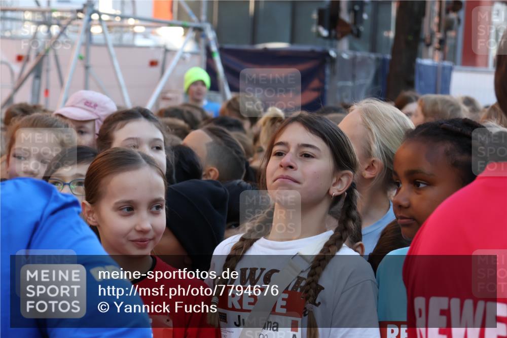 25.04.2025 - Das Zehntel Yannick Fuchs http://msf.ph/oto/7794676 26.04.2025 07:24:25 Allgemein zum Event 180 meine-sportfotos.de