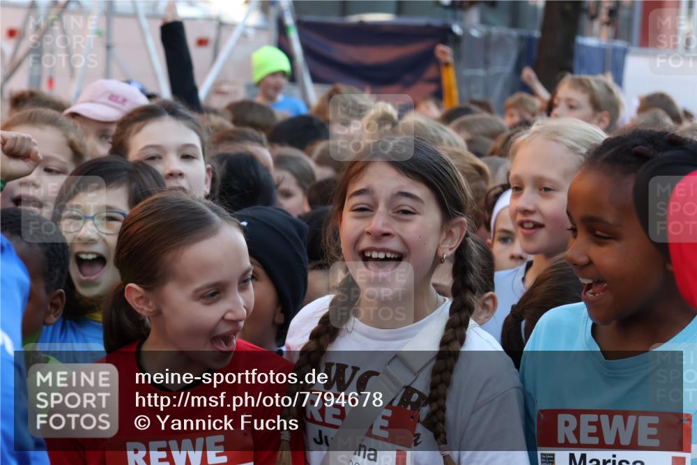 25.04.2025 - Das Zehntel Yannick Fuchs http://msf.ph/oto/7794678 26.04.2025 07:24:26 Allgemein zum Event  meine-sportfotos.de