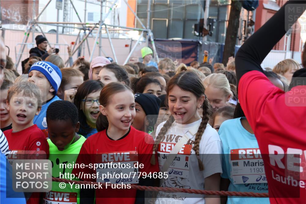 25.04.2025 - Das Zehntel Yannick Fuchs http://msf.ph/oto/7794685 26.04.2025 07:24:28 Allgemein zum Event 1193, 1188, 90, 11931 meine-sportfotos.de