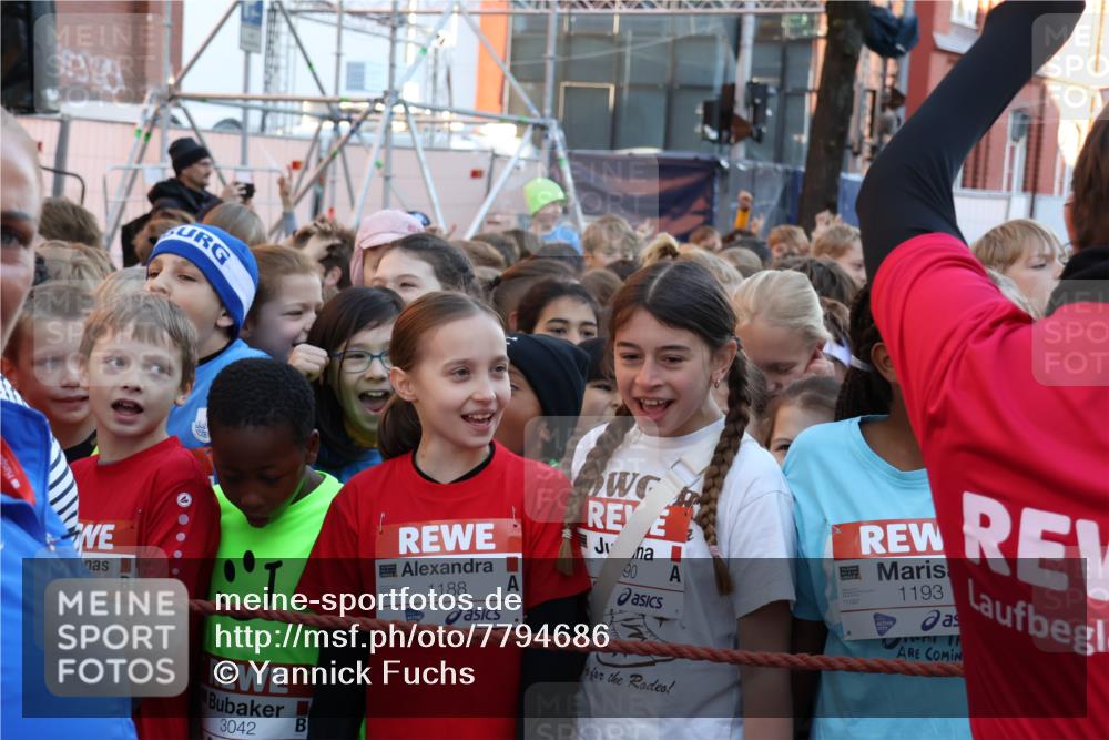 25.04.2025 - Das Zehntel Yannick Fuchs http://msf.ph/oto/7794686 26.04.2025 07:24:28 Allgemein zum Event 3042, 1188, 90, 1188, 1193, 1193 meine-sportfotos.de