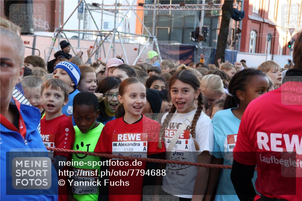 25.04.2025 - Das Zehntel Yannick Fuchs http://msf.ph/oto/7794688 26.04.2025 07:24:28 Allgemein zum Event 3042, 1188, 90 meine-sportfotos.de