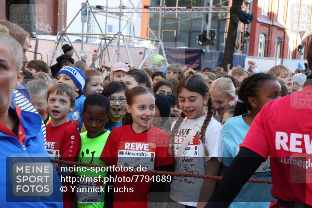 25.04.2025 - Das Zehntel Yannick Fuchs http://msf.ph/oto/7794689 26.04.2025 07:24:28 Allgemein zum Event 3042, 1188, 90 meine-sportfotos.de