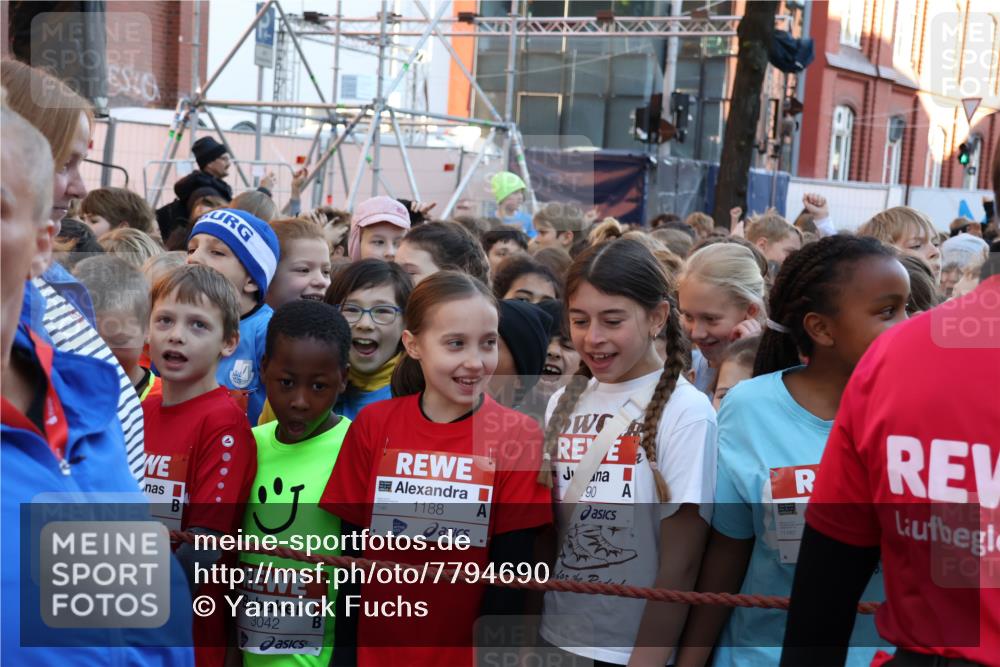 25.04.2025 - Das Zehntel Yannick Fuchs http://msf.ph/oto/7794690 26.04.2025 07:24:29 Allgemein zum Event 3042, 1188, 90, 1193 meine-sportfotos.de