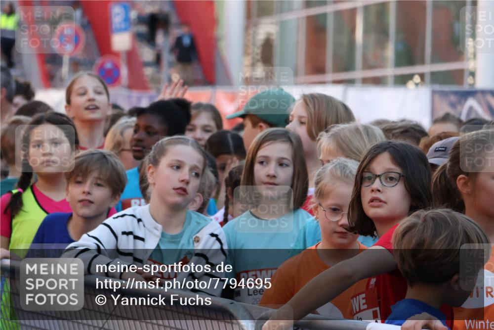 25.04.2025 - Das Zehntel Yannick Fuchs http://msf.ph/oto/7794695 26.04.2025 07:24:42 Allgemein zum Event 29 meine-sportfotos.de