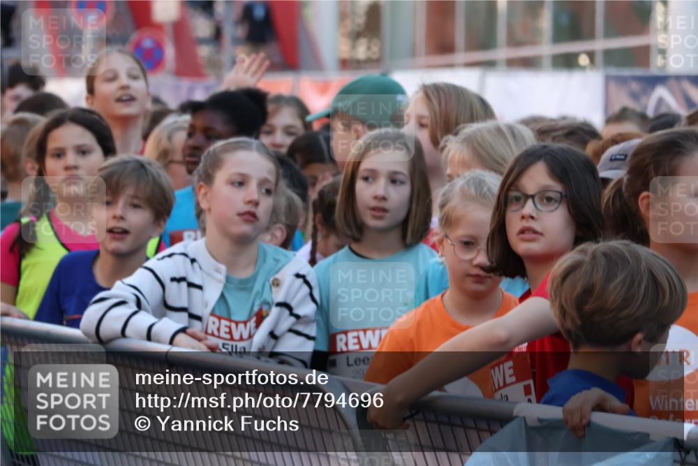 25.04.2025 - Das Zehntel Yannick Fuchs http://msf.ph/oto/7794696 26.04.2025 07:24:42 Allgemein zum Event  meine-sportfotos.de