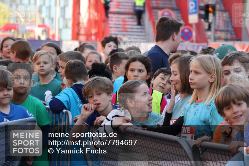 25.04.2025 - Das Zehntel Yannick Fuchs http://msf.ph/oto/7794697 26.04.2025 07:26:47 Allgemein zum Event  meine-sportfotos.de