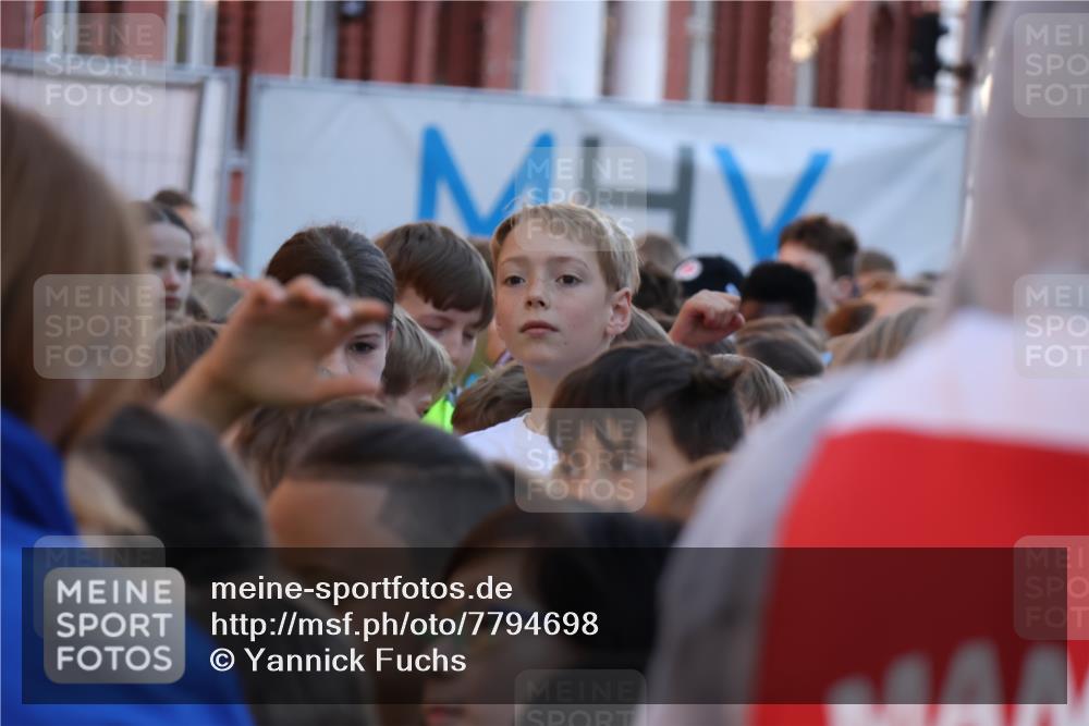 25.04.2025 - Das Zehntel Yannick Fuchs http://msf.ph/oto/7794698 26.04.2025 07:26:58 Allgemein zum Event  meine-sportfotos.de