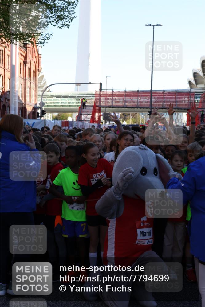 25.04.2025 - Das Zehntel Yannick Fuchs http://msf.ph/oto/7794699 26.04.2025 07:27:05 Allgemein zum Event 3042 meine-sportfotos.de