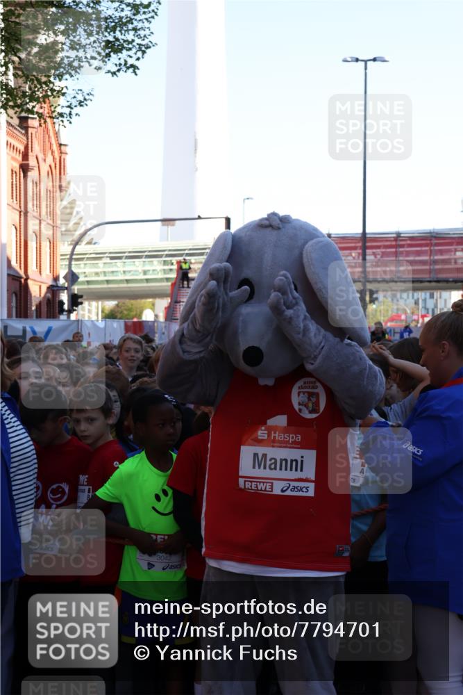 25.04.2025 - Das Zehntel Yannick Fuchs http://msf.ph/oto/7794701 26.04.2025 07:27:08 Allgemein zum Event 3042 meine-sportfotos.de