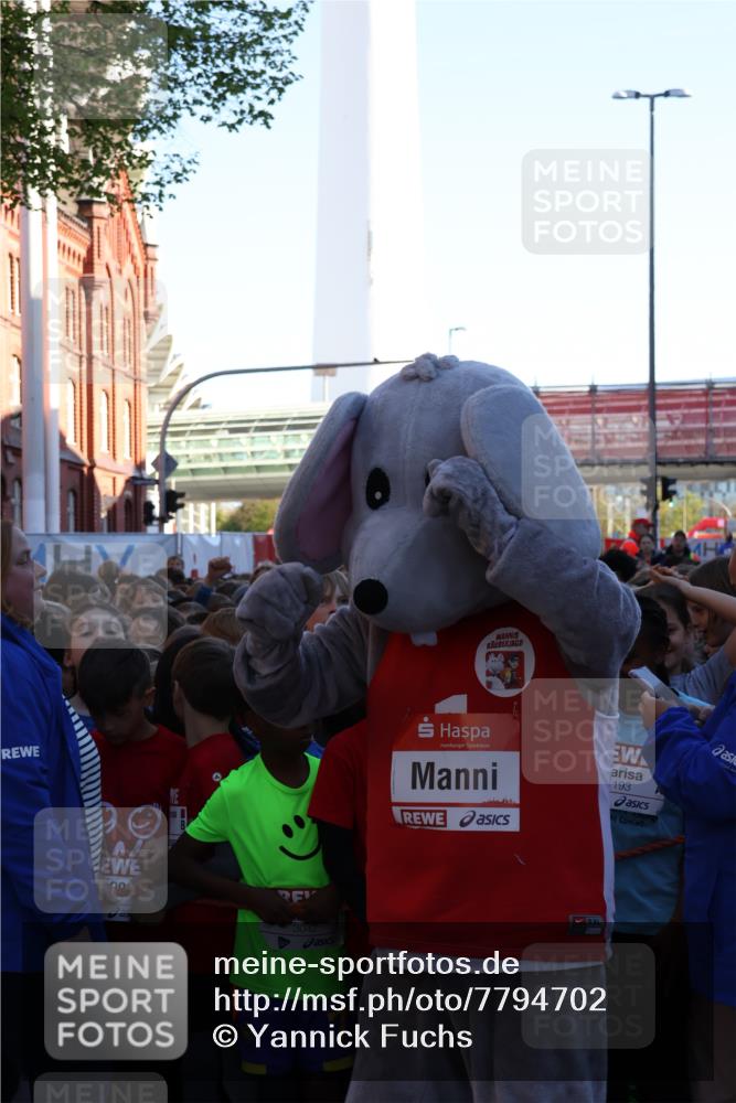 25.04.2025 - Das Zehntel Yannick Fuchs http://msf.ph/oto/7794702 26.04.2025 07:27:08 Allgemein zum Event 3042, 193 meine-sportfotos.de